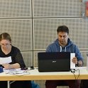 2017-01-Chessy-Turnier-Bilder Juergen-31